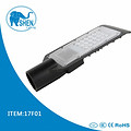 outdoor LED solar street lamp 17ST01