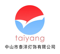 Zhongshan Taiyang Lighting Co., Ltd.