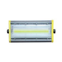 50W LED module