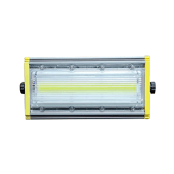 50W LED module