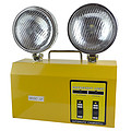 Led Fire Lights Emergency Lights