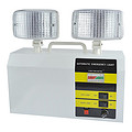 Led fire-fighting new National Standard Commercial Emergency Lamp