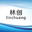 lingchuang