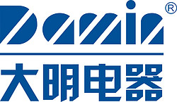 Shunde Damin Enterprise Group.,Ltd.Of Foshan