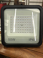 50W Outdoor Spot Light