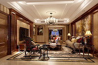 What are the Characteristics and Advantages of the Novel Chinese-Style Copper Lights?