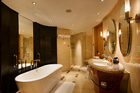 The Value of the Ranking of Manufacturers of the Copper Mirror Lamp