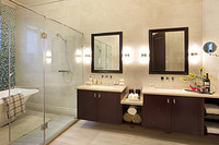 The Best Way of Improving Sales of the Bathroom Wall Mirror Lamp