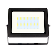 balck floodlight 100-1