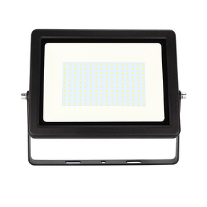 balck floodlight 100-1