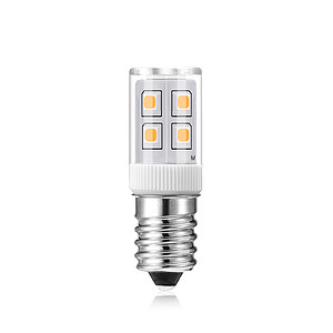 E14-2835-15 LED bulb