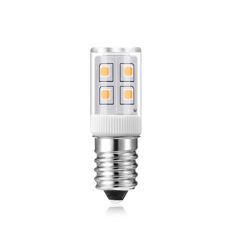 E14-2835-15 LED bulb