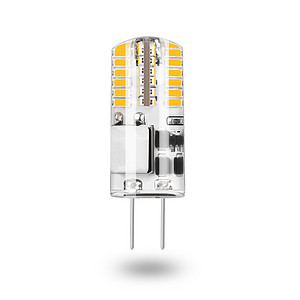 G4-3014-48 LED bulb