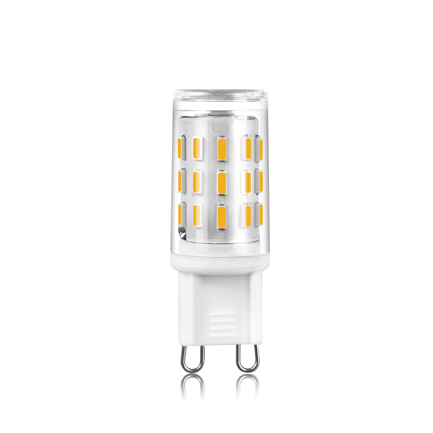 G9-4014-33 LED bulb