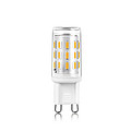 G9-4014-33 LED bulb