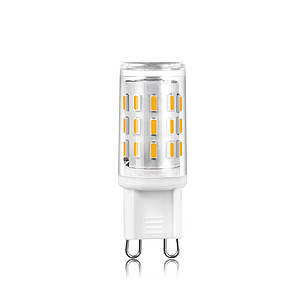 G9-4014-33 LED bulb