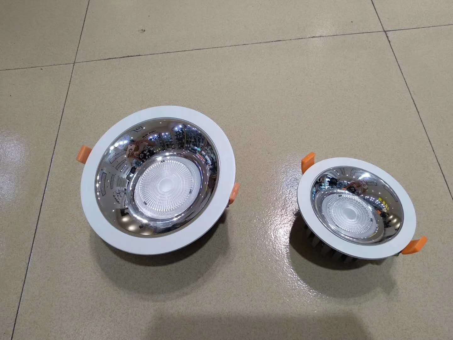 songning,down lamp,kitchen,white