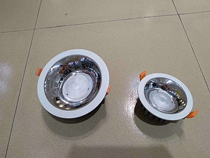 songning,down lamp,kitchen,white