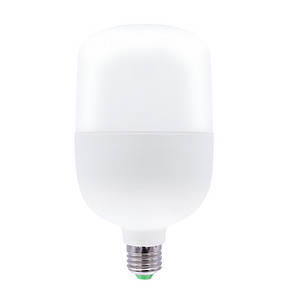 LED bulb