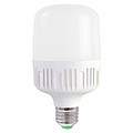 Practical indoor home use LED bulb