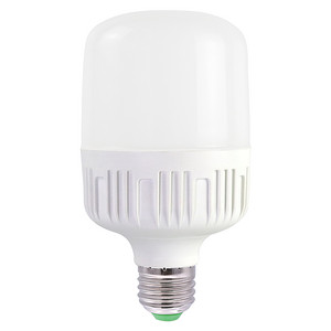 Practical indoor home use LED bulb