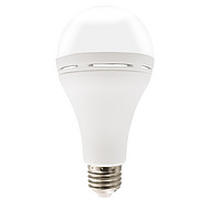 LED bulb