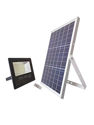 yilaipu,Solar floodlight,simple,