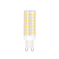 siparui,LED bulb,simple,Corn lamp,foyer