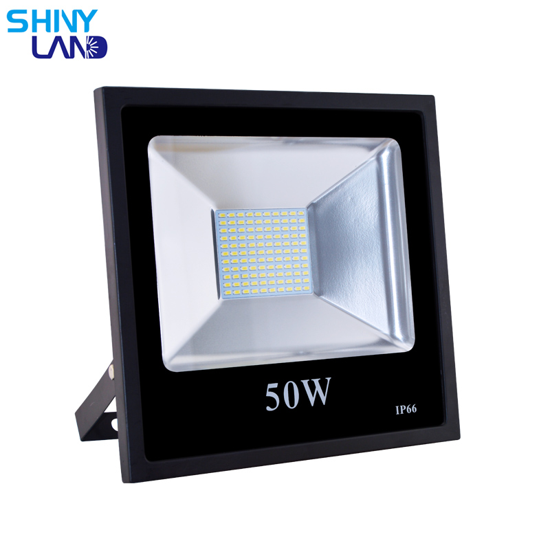 LED floodlight TG5023