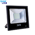 LED floodlight TG5023