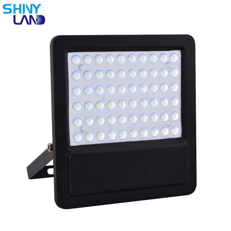 LED floodlight TG5090