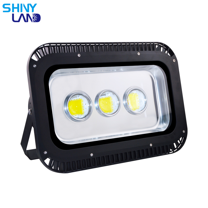 LED floodlight TG15014