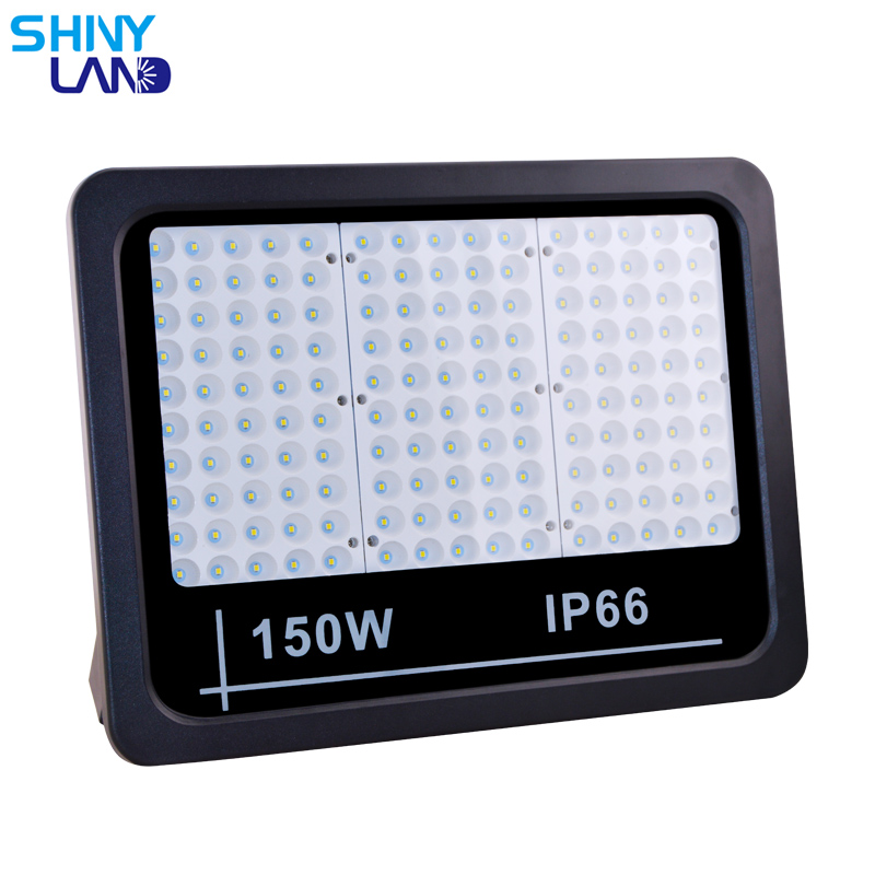 LED floodlight TG15018