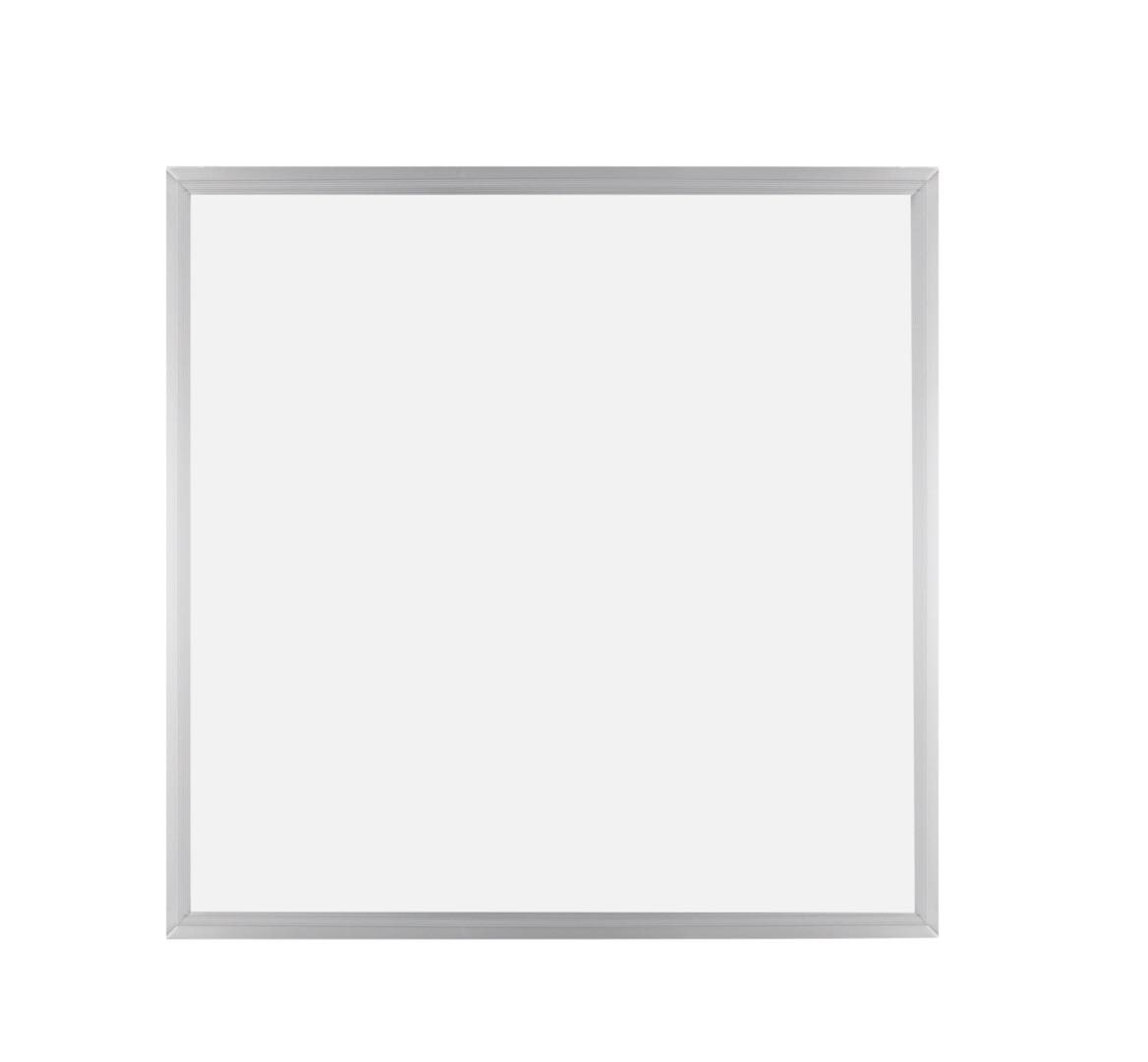 quanyou,Simple modern Panel lights,square