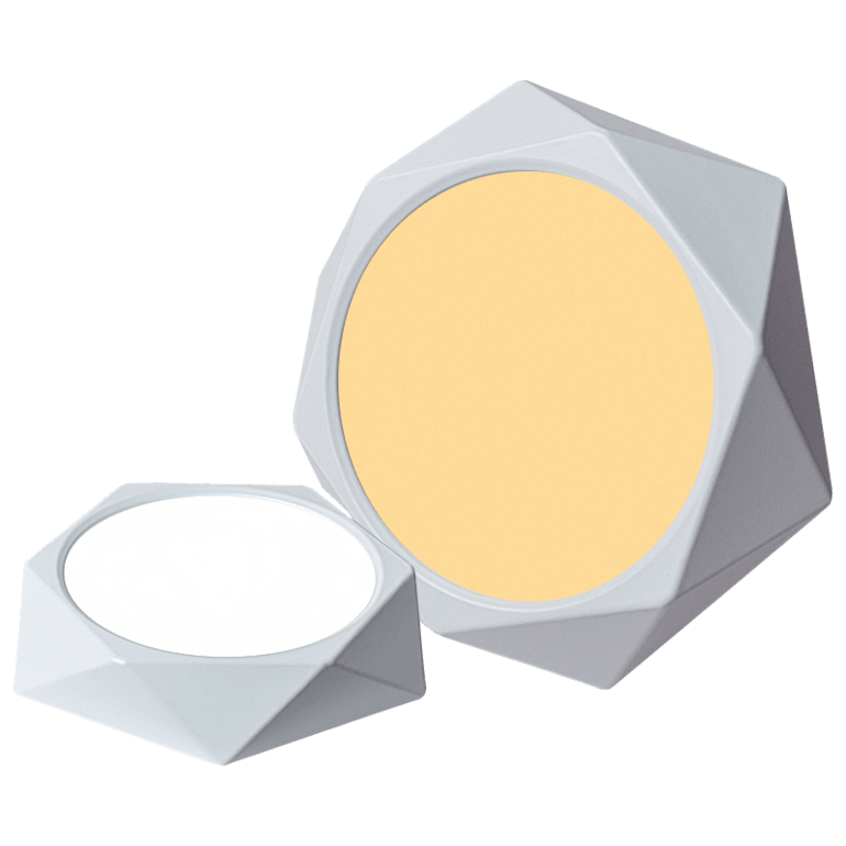 quanyou,Simple modern Panel lights,creative