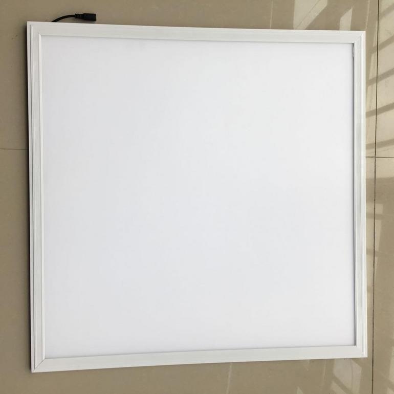 quanyou,Simple modern Panel lights,white