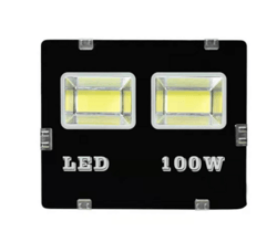 chaohui,100w,floodlight