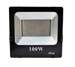 chaohui,100w,floodlight,IP66