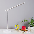 LED table lamp