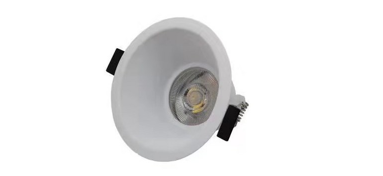 LED spot light