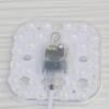 intelligent LED module