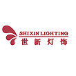 Zhongshan Guzhen Shixin Lighting