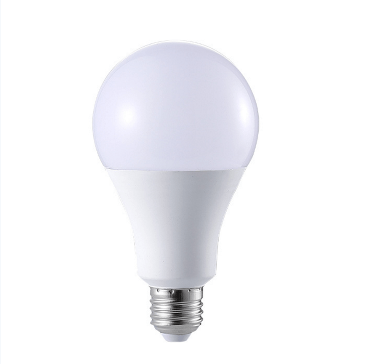 geyang,LED Bulb,white