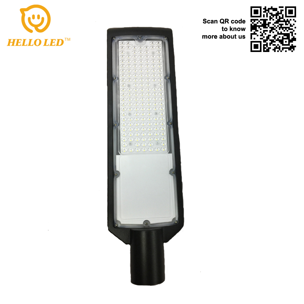 NH-64120 series street lamp