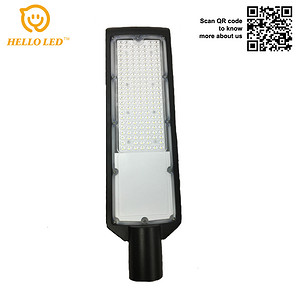 NH-64120 series street lamp