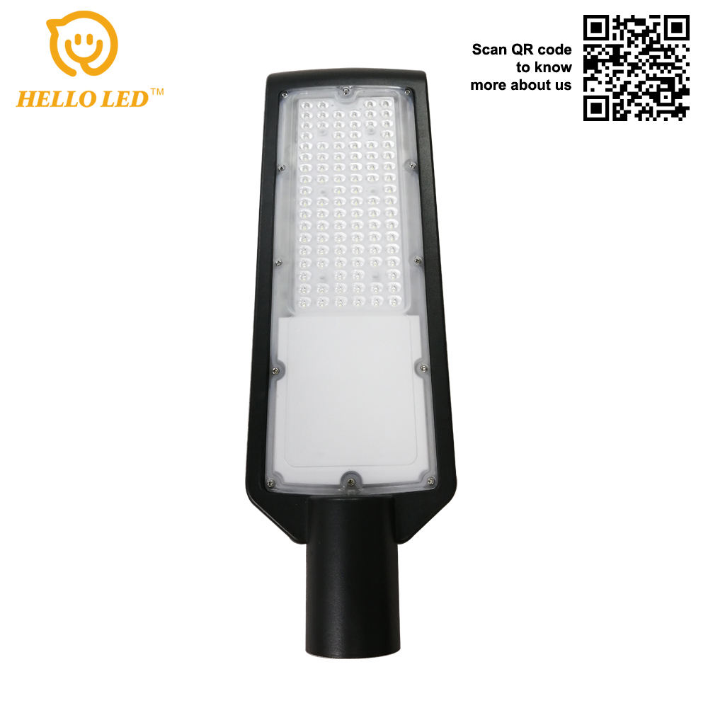 NH-64050 series street lamp