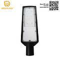 NH-64050 series street lamp