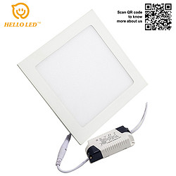 NH-81 series panel lamp