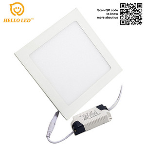 NH-81 series panel lamp