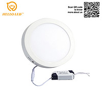 NH-82 series panel lamp